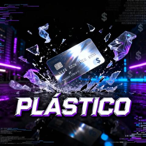Plastico