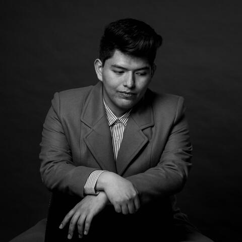 Breakfree/Will You Be There?