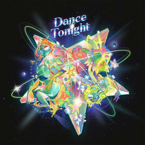 Dance Tonight