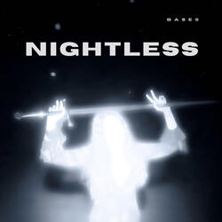 nightless