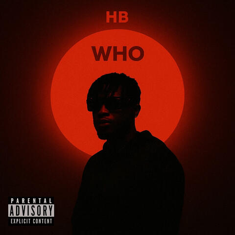 WHO