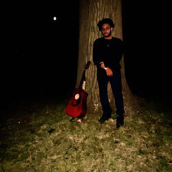 the roots of the blood (interlude)