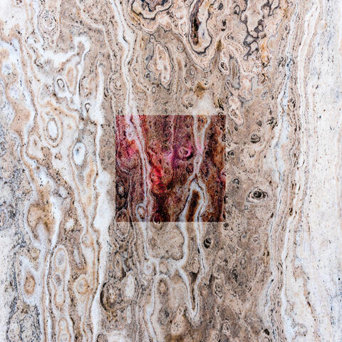 Hollowed