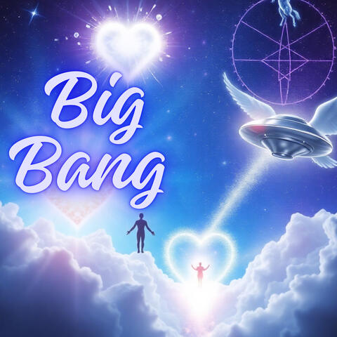 Big Bang
