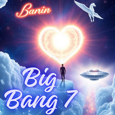 Big Bang 7