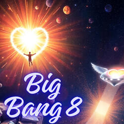 Big Bang 8