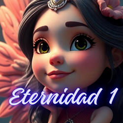 Eternidad 1