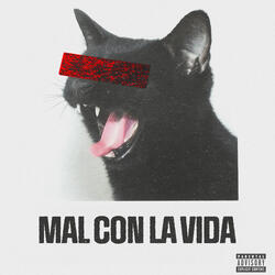 MALCOM LA VIDA