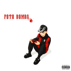 Foto Bomba