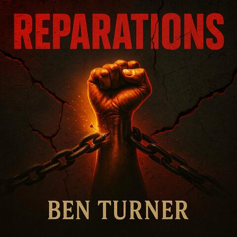 REPARATIONS