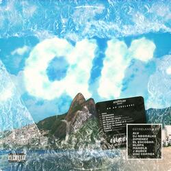 As Ruas da Cidade, Pt. 2