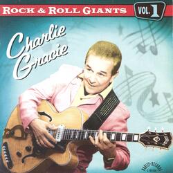 Two Guitar Rag