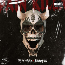 Straight Outta Space