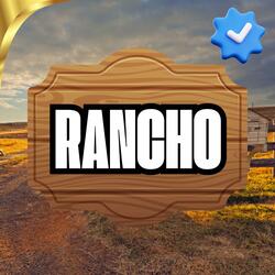 RANCHO