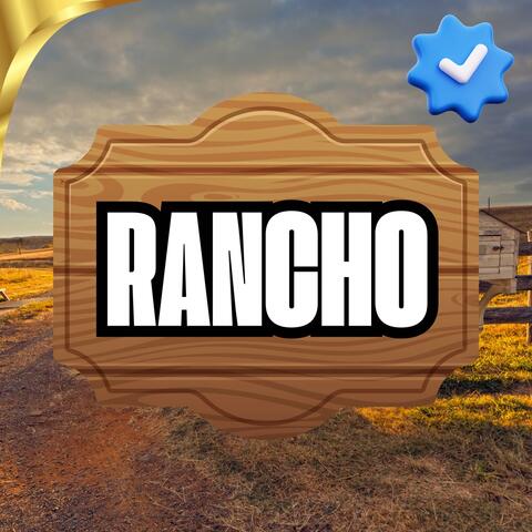 RANCHO