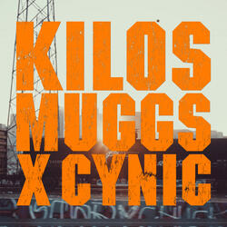 KILOS