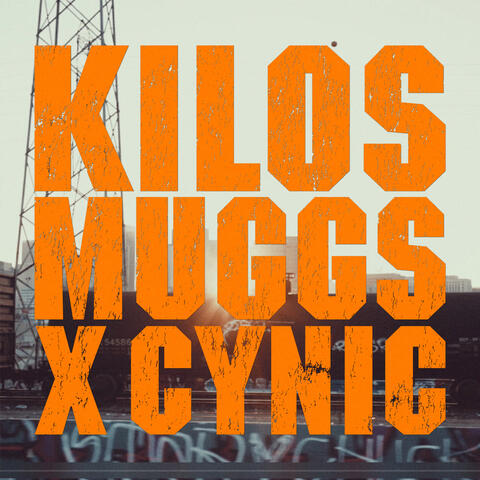Kilos