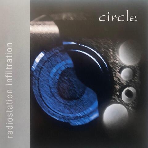 Radiostation Infiltration