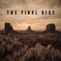 The Final Ride