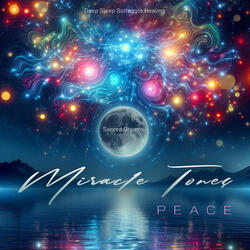 Miracle Tones