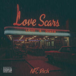 Love Scars