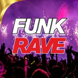 FUNK RAVE