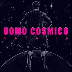 Uomo cosmico