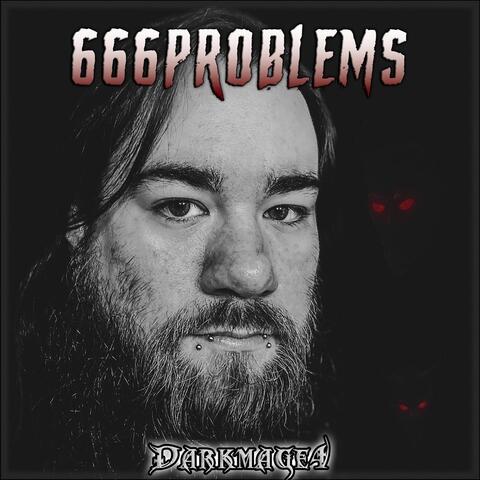 666problems