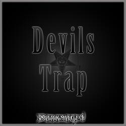 Devils Trap