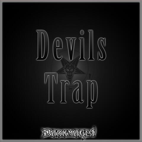 Devils Trap