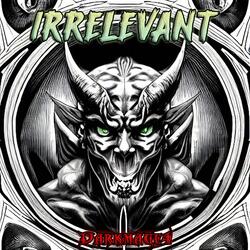 Irrelevant