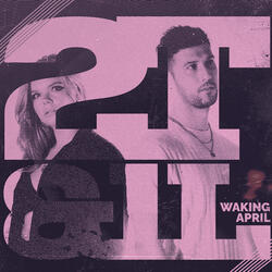 Two Truths and a Lie