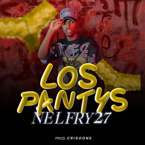 Los Pantys