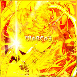 Marcas