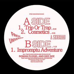 Trip or Trap