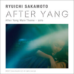 After Yang Main Theme