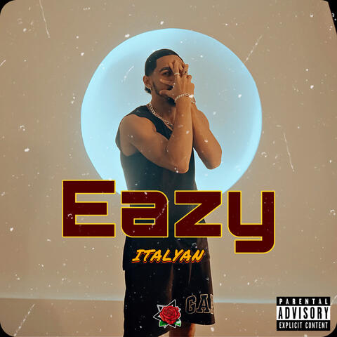 Eazy