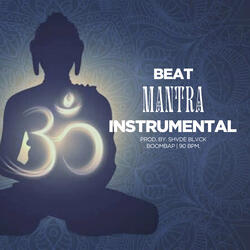 Mantra