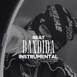 Bandida