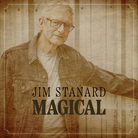 Magical