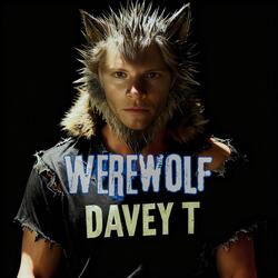 Werewolf
