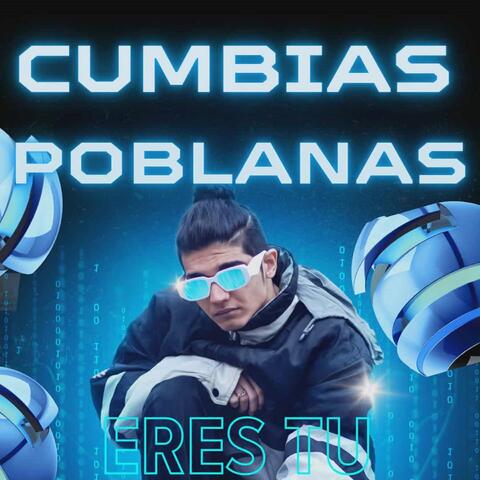 Eres Tu