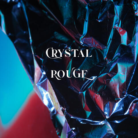 Cristal Rouge