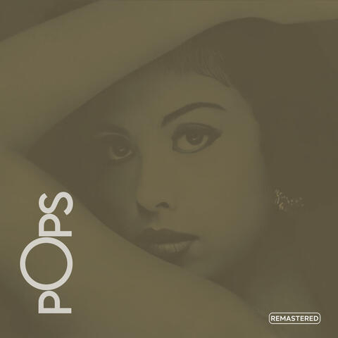 POPS