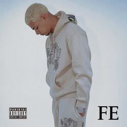 FE