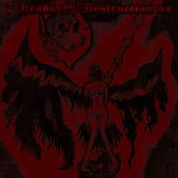 Klaus Störtebecker ist Unser Herr