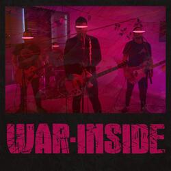 War Inside