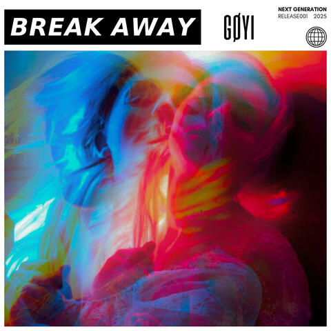 Break Away