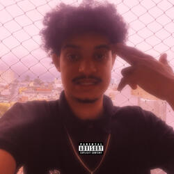 Vingando A Escravidão!