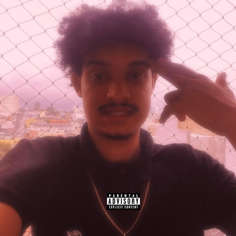 Vingando A Escravidão!